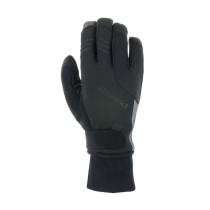 Guante Roeckl Villach 2 Extra Warm Negro