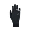 Guante Roeckl Rofan 2 Windproof Negro