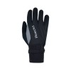 Guante Roeckl Ravensburg 2 Windproof Negro