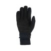 Guante Roeckl Vinadi Extra Warm Negro