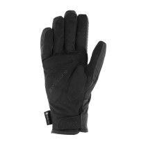 GUANTE ROECKL ROSEGG 2 GTX WATERPROOF NEGRO