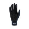 Guante Roeckl Racale Windproof Negro