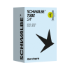 C�mara Schwalbe AV9S 20/28-540/541 IB AGV 40mm
