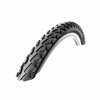 Cubierta Schwalbe LAND CRUISER K-Guard, TwinSkin 26x2.00