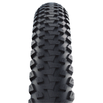 CUBIERTA SCHWALBE MARATHON PLUS MTB SMARTGUARD, TWIN 29X2.25