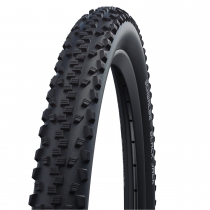 Cubierta Schwalbe BLACK JACK K-Guard 24x1.90