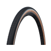Cubierta Schwalbe G-ONE R PRO Evo V-Guard TLR Plegable 28x1.70 700x45C Ma
