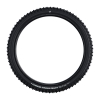 Cubierta Schwalbe SHREDDA FRONT Evo, Gravity Pro, TLR Plegable 29x2.50