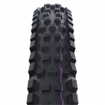 CUBIERTA SCHWALBE MAGIC MARY EVO, TRAIL PRO, TLR PLEGABLE 29X2.50