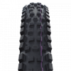 Cubierta Schwalbe MAGIC MARY Evo, TRAIL PRO, TLR Plegable 29x2.50
