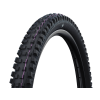 Cubierta Schwalbe MAGIC MARY Evo, GRAVITY PRO, TLR Plegable 29x2.50