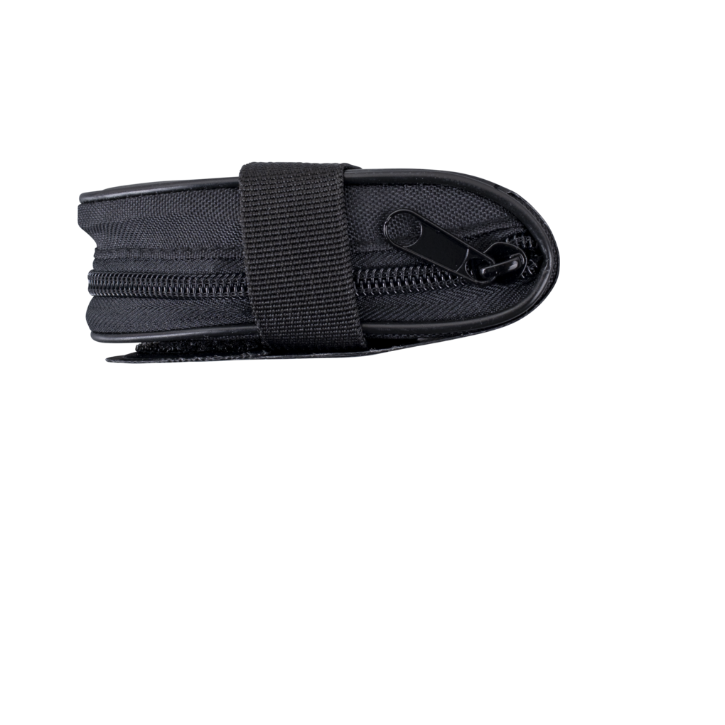 Bolsa Sill�n Schwalbe Road incl. C�mara SV15,  2x Desmon