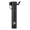 SOS PUMP Bomba Schwalbe