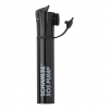 SOS PUMP Bomba Schwalbe