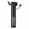 SOS PUMP Bomba Schwalbe