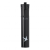 SOS PUMP Bomba Schwalbe
