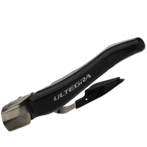 SHIMANO ULTEGRA ST6703 TRIGGER SHIFTER LEVER - LEFT