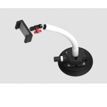 SOPORTE DE MVIL CON ADAPTADOR DE CMARA TREEFROG