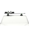 Ski&Snowboard 365 H Carrier for Crossbar