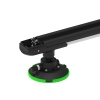 Ski&Snowboard 626 Rack TREEFROG