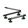 Ski&Snowboard 626 Rack TREEFROG