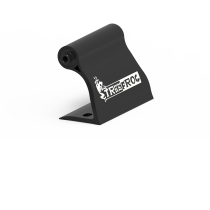 BASE TREEFROG PARA HORQUILLA 09*80MM