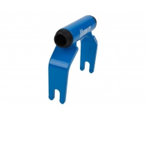 TREEFROG ADAPTER PARA HORQUILLA TRILOGY