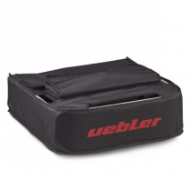 BOLSA DE TRANSPORTE PARA F-SERIES