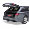 Bolsa de Transporte para F-series