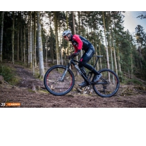 CUBIERTA MTB VITTORIA BARZO XC R�GIDO 29X2.25