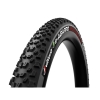 Cubierta Trail Vittoria e-Agarro 27.5x2.6 TNT Antracita 4C G2.0