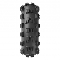 Cubierta Enduro Vittoria E-MAZZA 29x2.6 Tubeless 2-ply 4C G2.0