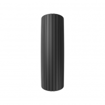 CUBIERTA CARRETERA VITTORIA CORSA N.EXT HOOKLESS 700X32C TLR G2.0
