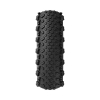 Cubierta Gravel. Terreno T50 Mixed 700x40 Tube Type Rigido Negro