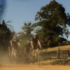 Cubierta Gravel. Terreno T50 Mixed 700x40 Tube Type Rigido Negro