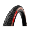 Cubierta Montaa Vittoria PEYOTE XC RACE 29x2.40 TLR Hookle Brown-blk G2.0