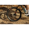 Cubierta MTB Trail Vittoria Torrente 29x2.25 XC Trail TLR Plegable Negro G2.0