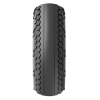 Cubierta Gravel. Terreno T10 hardpack 700x40 TLR Plegable HOOKLESS Negro