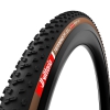 Cubierta Gravel Endurance. Terreno T90 mud Gravel 700x40 TLR Hookless Marrn