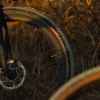Cubierta Gravel Endurance.  Terreno T90 mud Gravel 700x40 TLR Hookless Negro