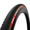 Cubierta Gravel. Terreno T30 fine loose 700x45 TLR HOOKER Marr�n