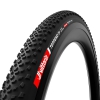 Cubierta Gravel Endurance. Terreno T60 Mixed Gravel 700x40 TLR Hookless Negro