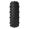 Cubierta Gravel Endurance. Terreno T60 Mixed Gravel 700x40 TLR Hookless Marr