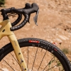Cubierta Gravel Endurance. Terreno T60 Mixed Gravel 700x40 TLR Hookless Marr