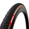 Cubierta Gravel Endurance. Terreno T60 Mixed Gravel 700x45 TLR Hookless Marrn