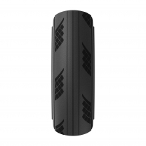 CUBIERTA CARRETERA VITTORIA ZAFFIRO EVO V 700X28C PLEGABLE TAN