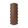 Cubierta Gravel vittoria TERRENO PRO T50 Mixed 700X40 TLR Hookless Natural-Brown