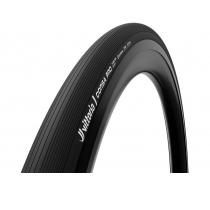 CUBIERTA CARRETERA VITTORIA CORSA PRO LTD 700X30C PLEGABLE TLR NEGRO G2.0