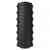 CUBIERTA GRAVEL ENDURANCE TERRENO T50 MIXED 700X50 PLEGABLE TLR HOOK MARR�N