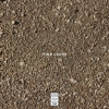 Cubierta Gravel Endurance Terreno T30 fine loos 700x50 TLR HOOK Marr�n